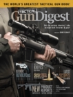 Image for Tactical Gun Digest