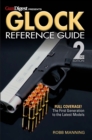 Image for Glock reference guide