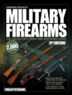 Image for Standard Catalog of Military Firearms, 9th Edition : The Collector’s Price &amp; Reference Guide