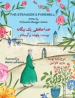 Image for The Stranger&#39;s Farewell : English-Dari Edition