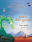 Image for Neem the Half-Boy -- Niim le demi-garcon : English-French Edition