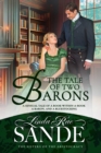 Image for Tale of Two Barons