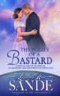 Image for Puzzle of a Bastard