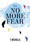 Image for 9: 11 No More Fear