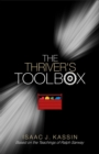 Image for Thriver&#39;s Toolbox: Thriver&#39;s Toolbox
