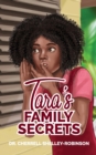 Image for Tara&#39;s Family Secrets