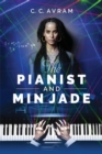 Image for Pianist and Min Jade
