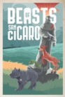 Image for Beasts of San Cicaro