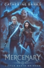 Image for Mercenary