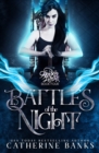 Image for Battles of the Night