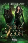 Image for Song of the Moon