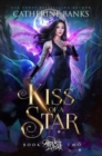 Image for Kiss of a Star