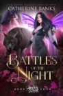 Image for Battles of the Night