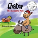 Image for Chatur the Laundry Man