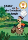 Image for Chatur and the Enchanted Jungle