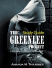 Image for Study Guide for The Greenlee Project