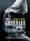 Image for Study Guide for The Greenlee Project