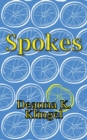 Image for Spokes