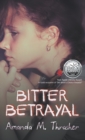 Image for Bitter Betrayal