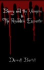 Image for Barry and the Vampire in the Rosedale Encounter