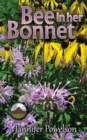 Image for Bee in her Bonnet