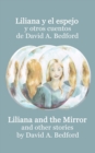 Image for Liliana y el espejo y otros cuentos: A Bilingual Edition