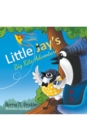 Image for Little Jay&#39;s Big Kite Adventure