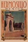 Image for In the Region of Hermosillo, Mexico