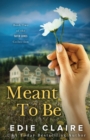 Image for Meant To Be : 2