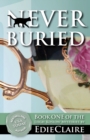 Image for Never Buried