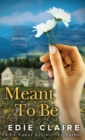Image for Meant To Be