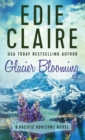 Image for Glacier Blooming : 4