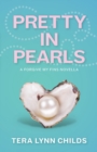 Image for Pretty in Pearls