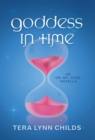 Image for Goddess in Time