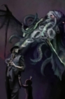 Image for Dead Jack and the Old Gods