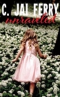Image for Unraveled