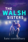 Image for The Walsh Sisters