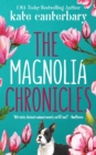 Image for The Magnolia Chronicles