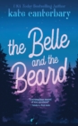 Image for The Belle and the Beard