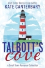 Image for Talbott&#39;s Cove
