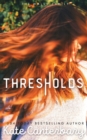 Image for Thresholds
