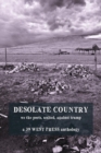 Image for Desolate Country