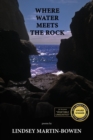 Image for Where Water Meets the Rock