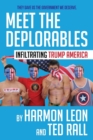 Image for Meet the Deplorables