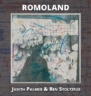 Image for Romoland