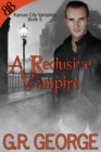 Image for Reclusive Vampire