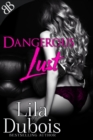Image for Dangerous Lust