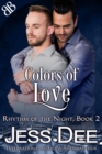 Image for Colors of Love