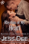 Image for Rhythm of My Heart