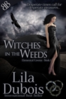 Image for Witches In the Weeds